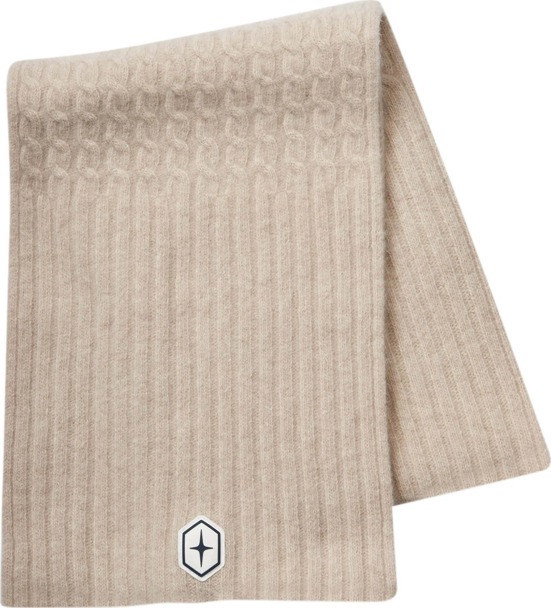 Addison Scarf - Women's|-|Foulard Addison Femme