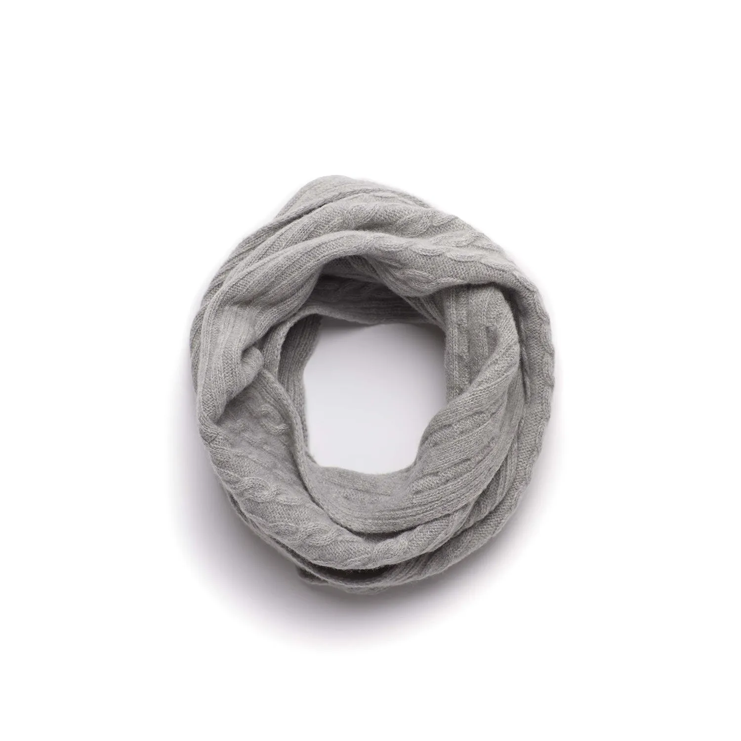 Addison Scarf - Women's|-|Foulard Addison Femme