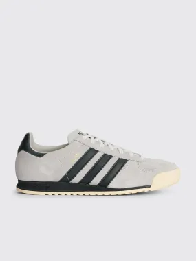 adidas Originals Guam Light Onyx / Core Black