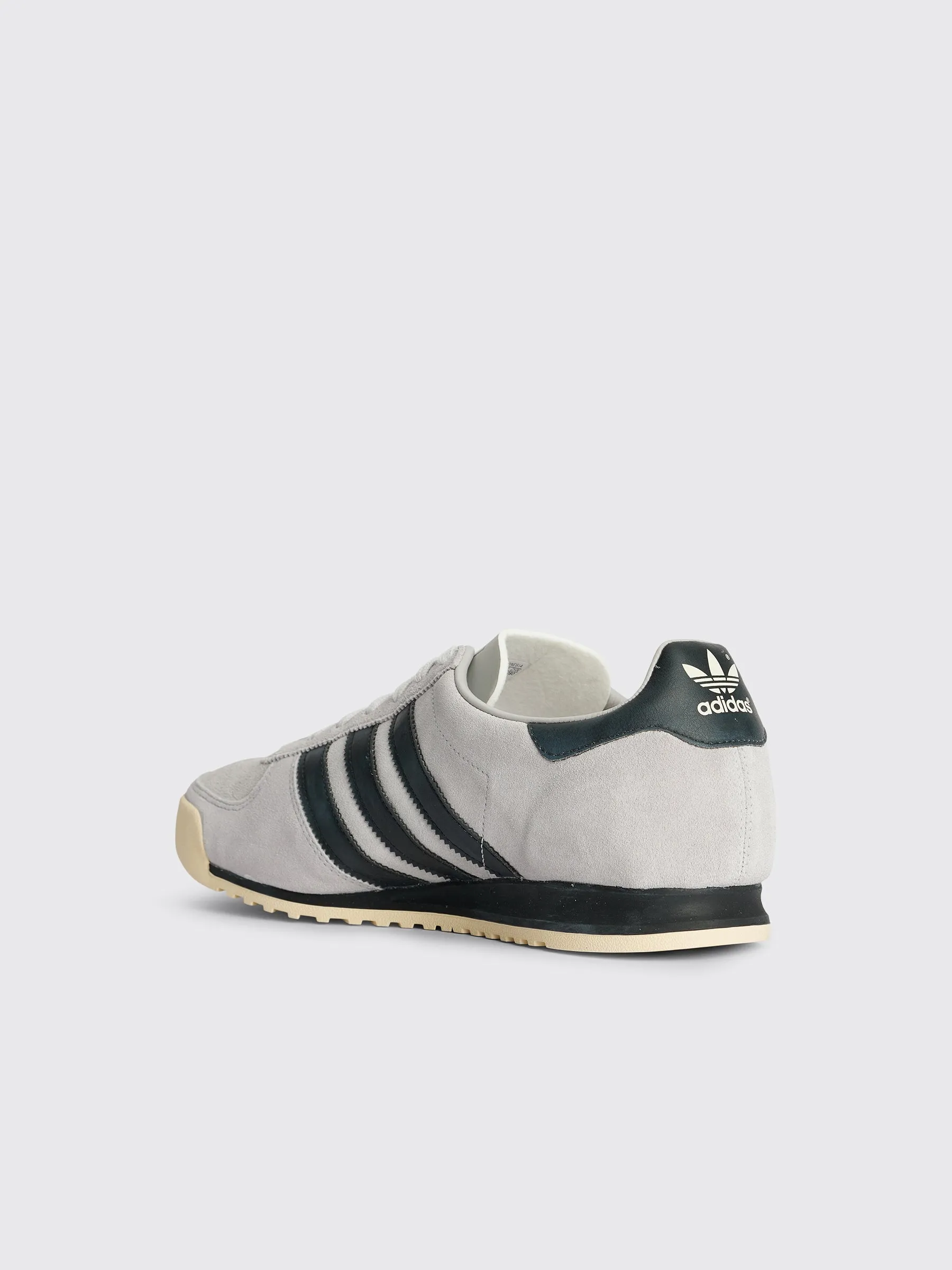 adidas Originals Guam Light Onyx / Core Black