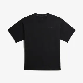 ADIDAS ORIGINALS | PHARRELL WILLIAMS BASICS { BLACK