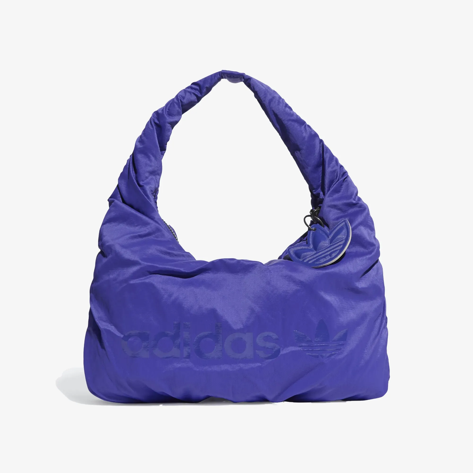 Adidas Originals | SATIN SMALL SHOULDER BAG