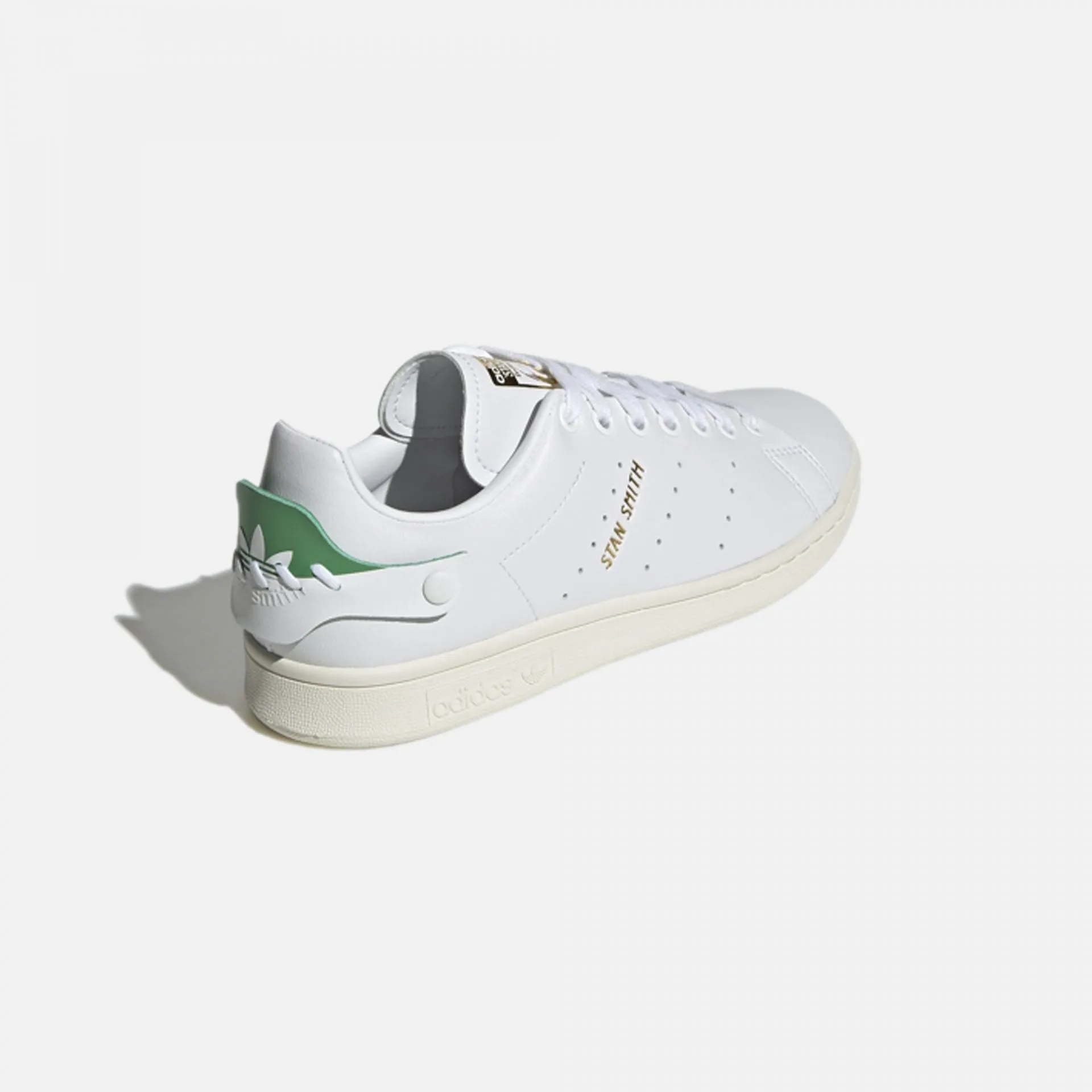 Adidas Originals | STAN SMITH XTRA