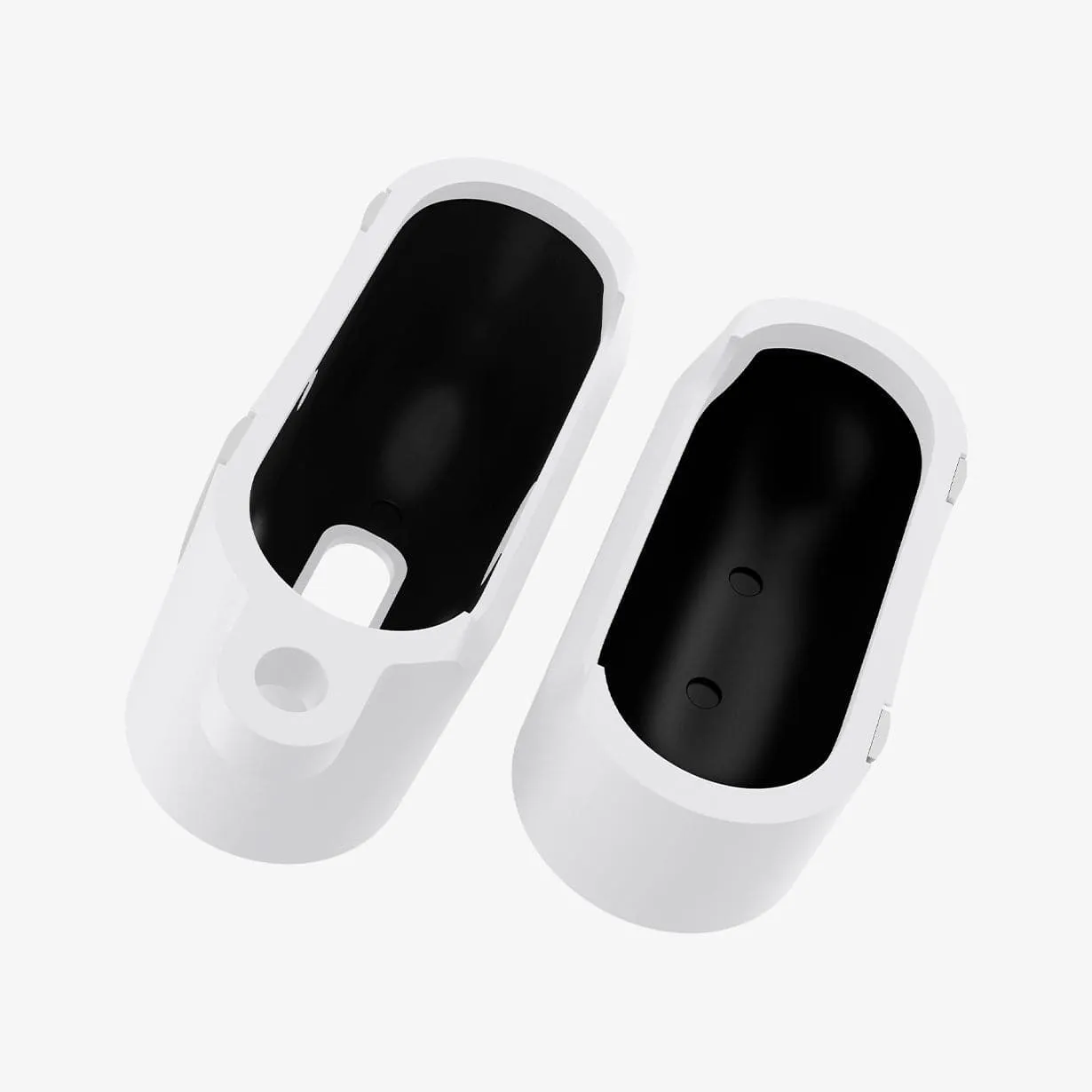 AirPods Series - Classic Shuffle