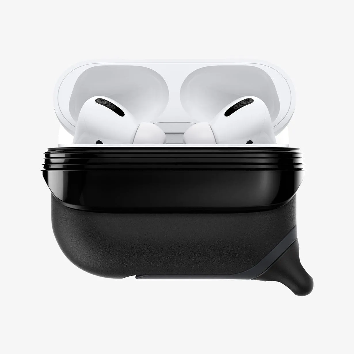 AirPods Series - Slim Armor IP