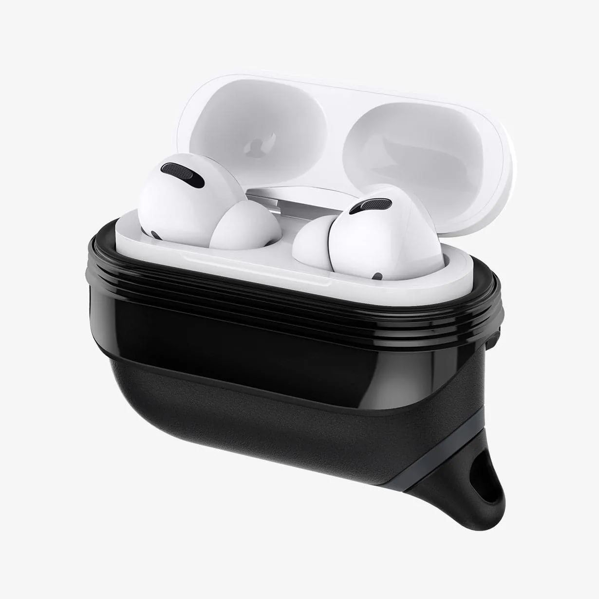 AirPods Series - Slim Armor IP