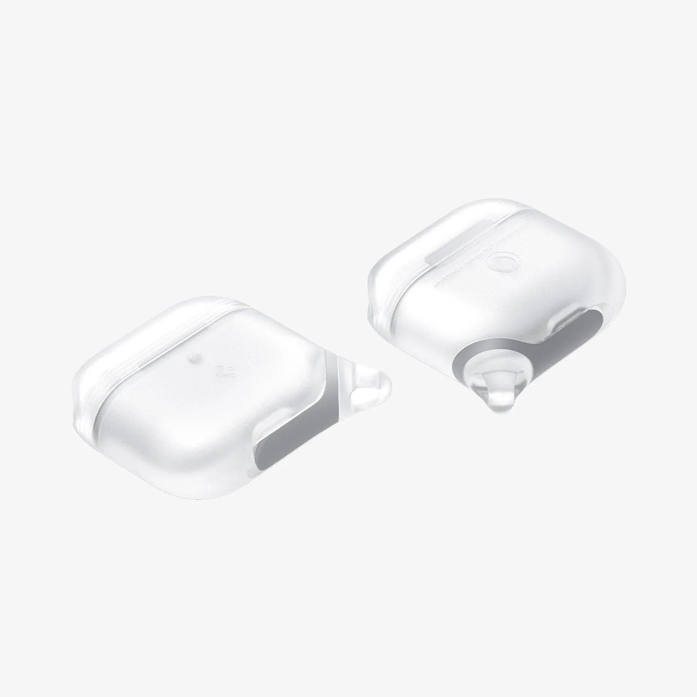 AirPods Series - Slim Armor IP