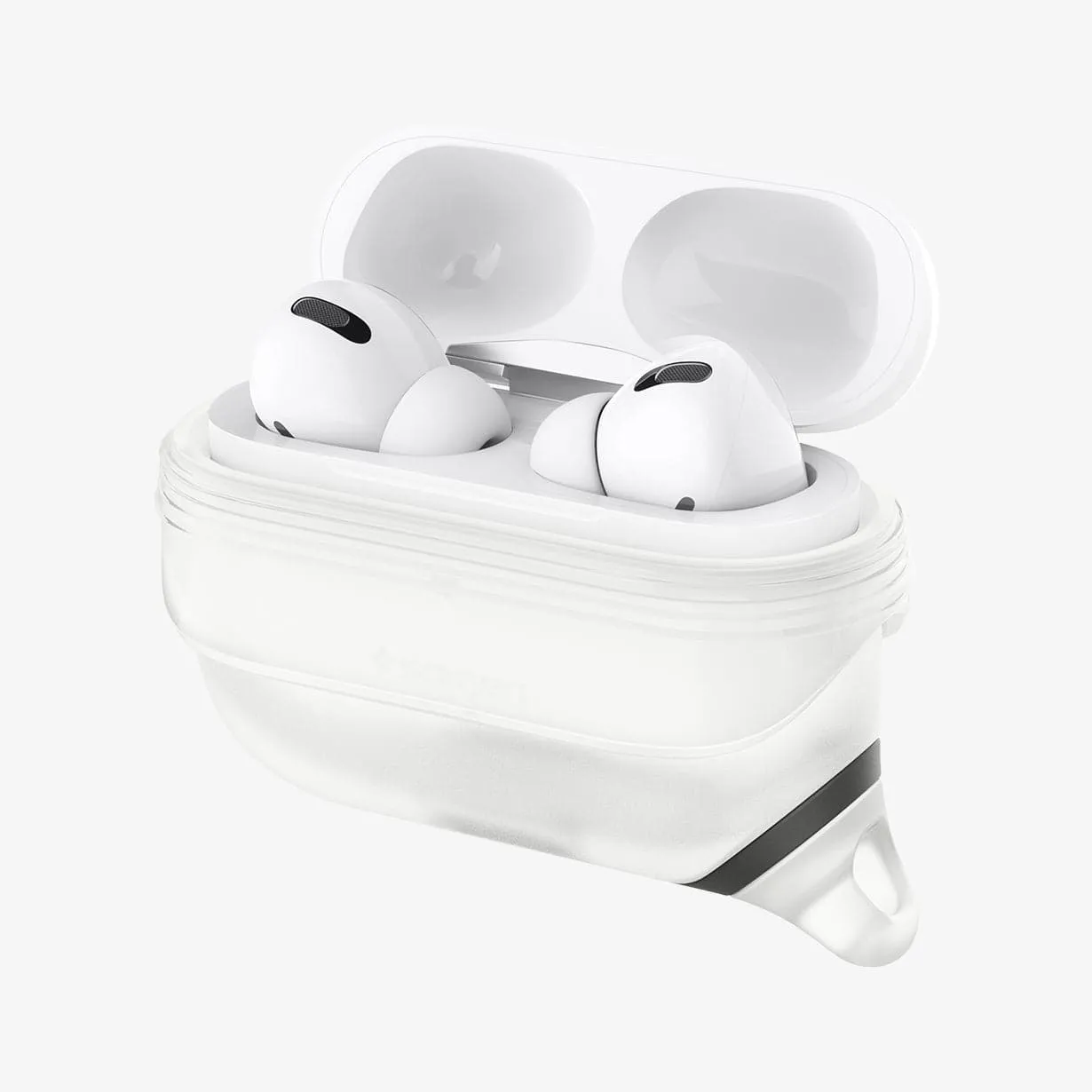 AirPods Series - Slim Armor IP