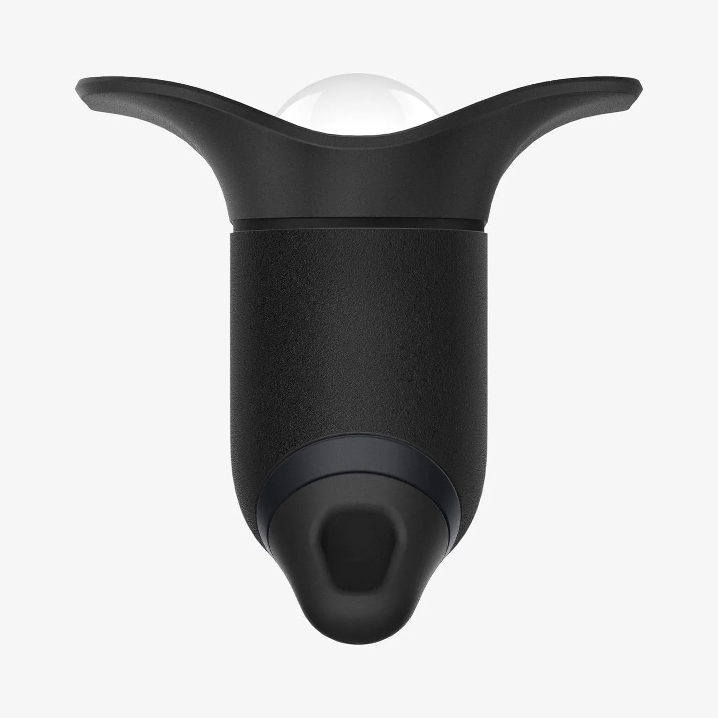 AirPods Series - Slim Armor IP