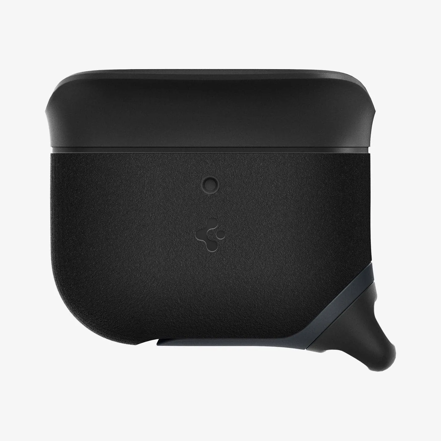 AirPods Series - Slim Armor IP