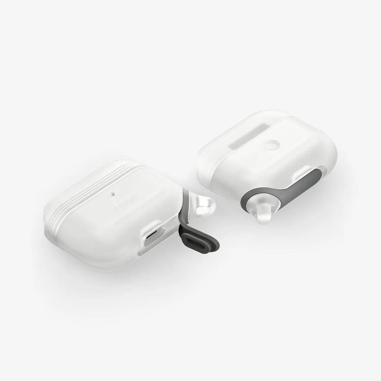 AirPods Series - Slim Armor IP