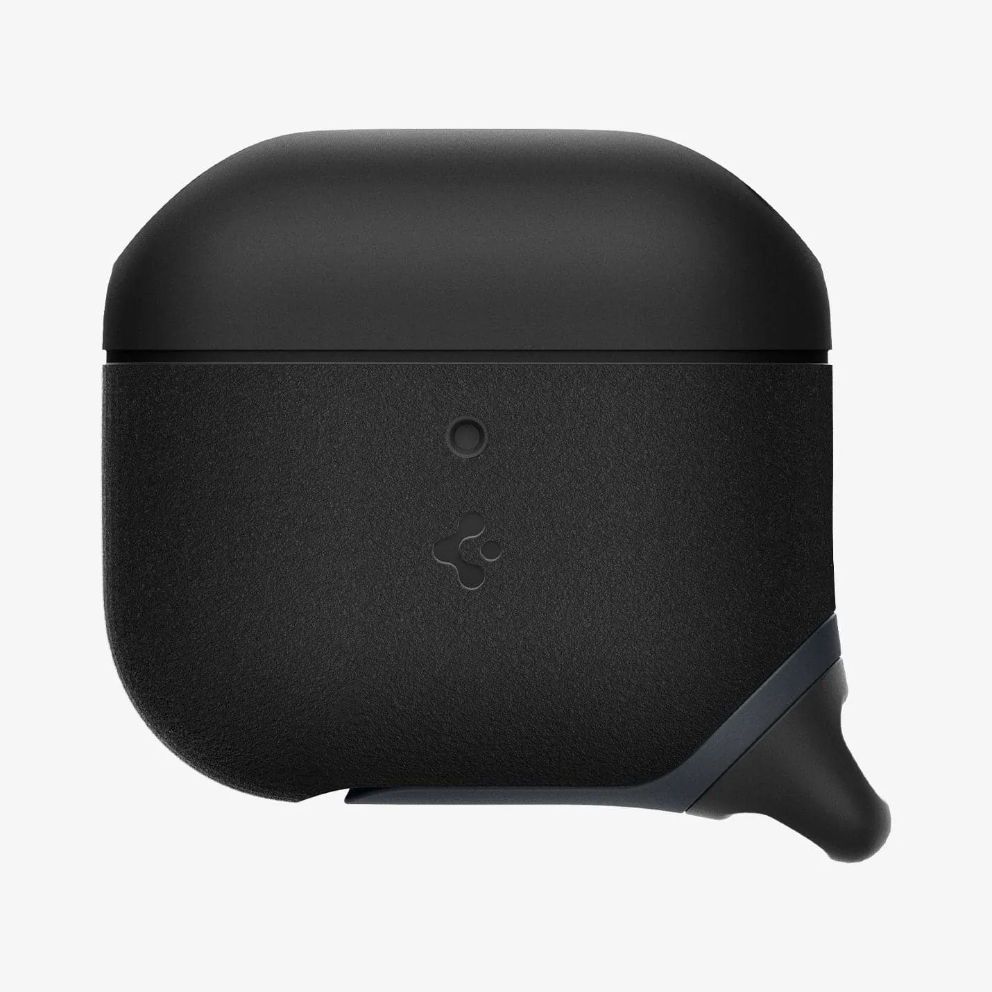 AirPods Series - Slim Armor IP