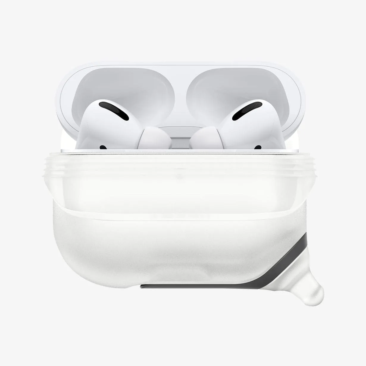 AirPods Series - Slim Armor IP