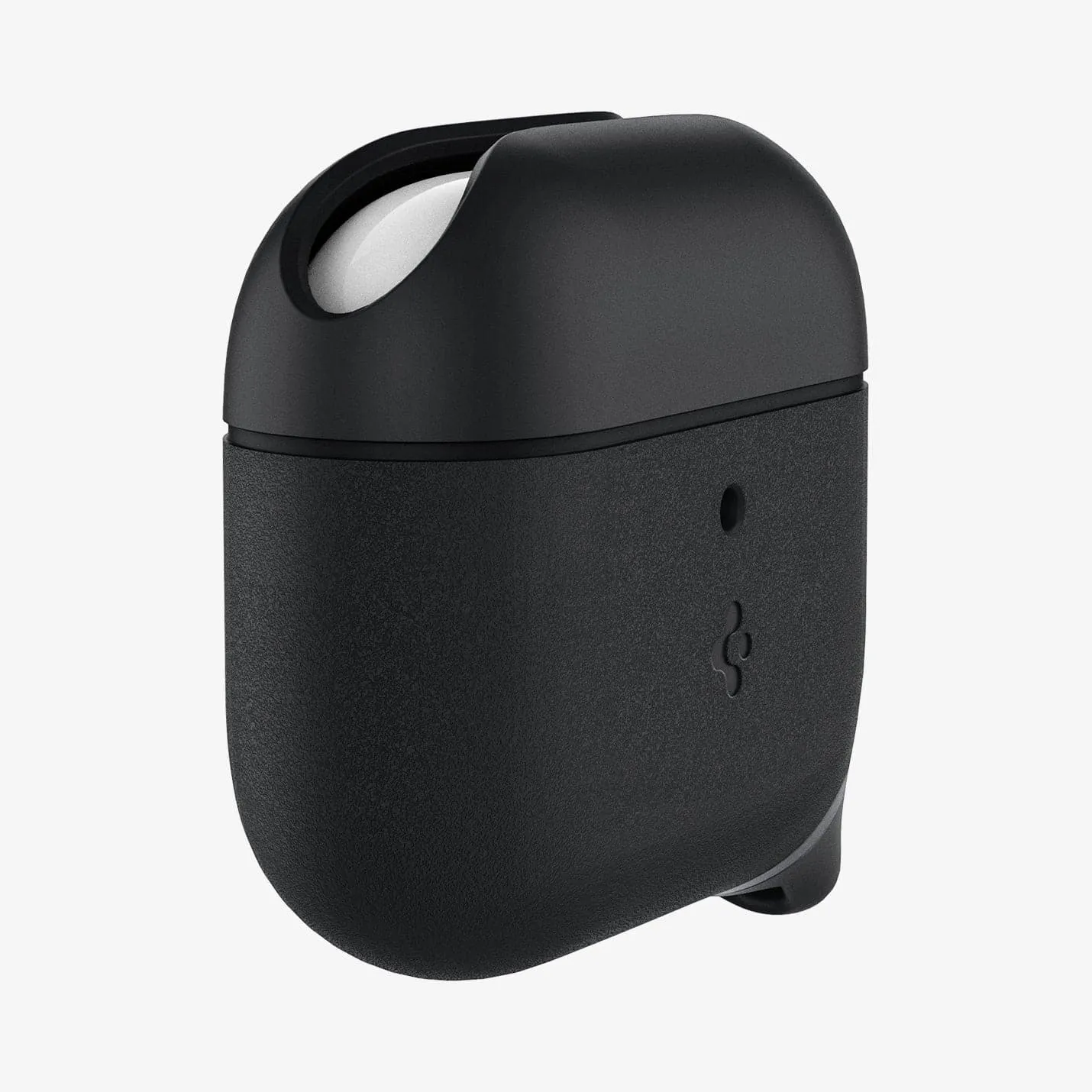 AirPods Series - Slim Armor IP