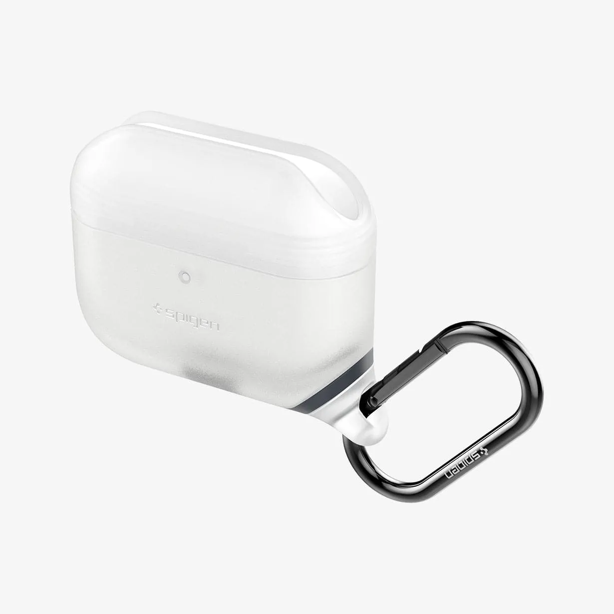 AirPods Series - Slim Armor IP