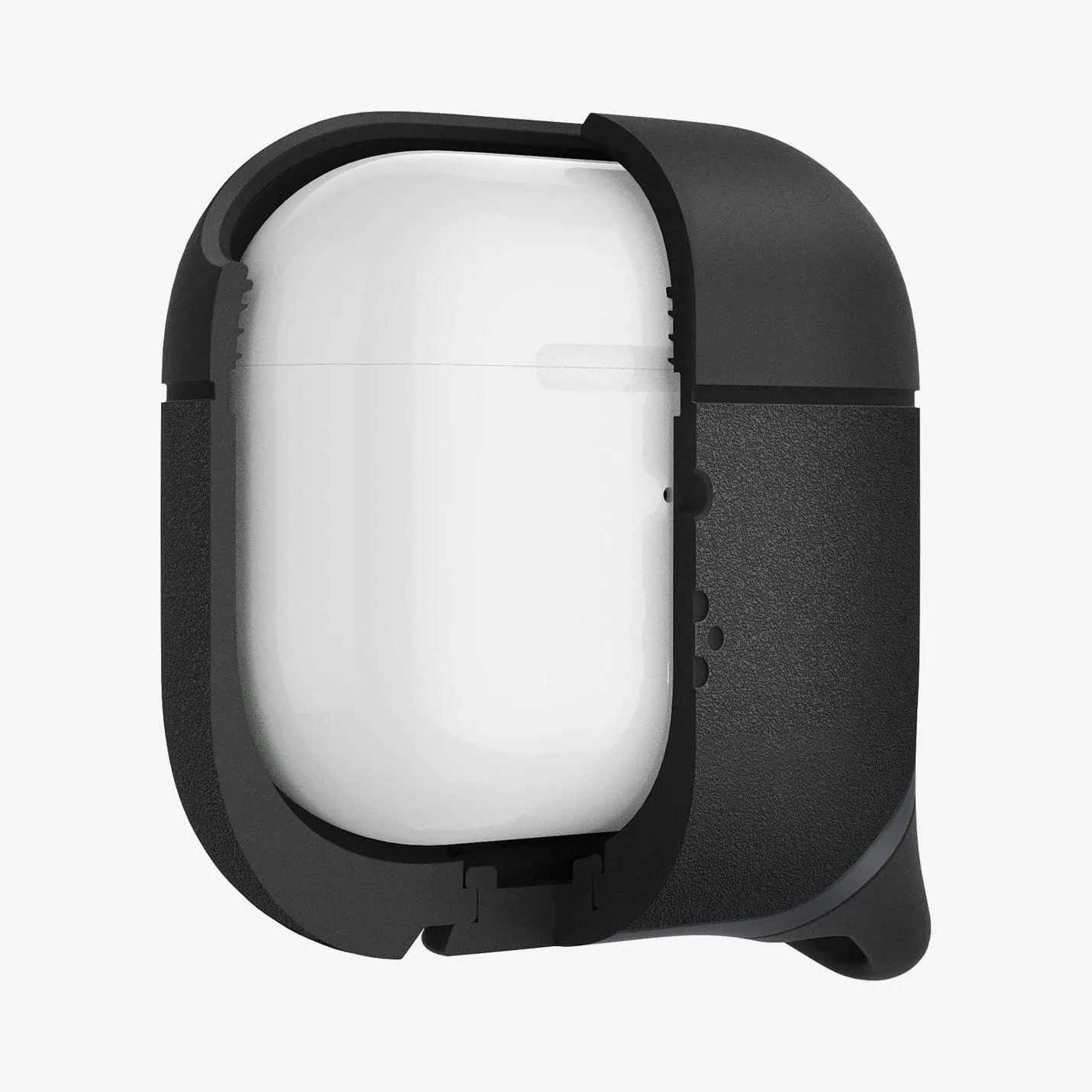 AirPods Series - Slim Armor IP