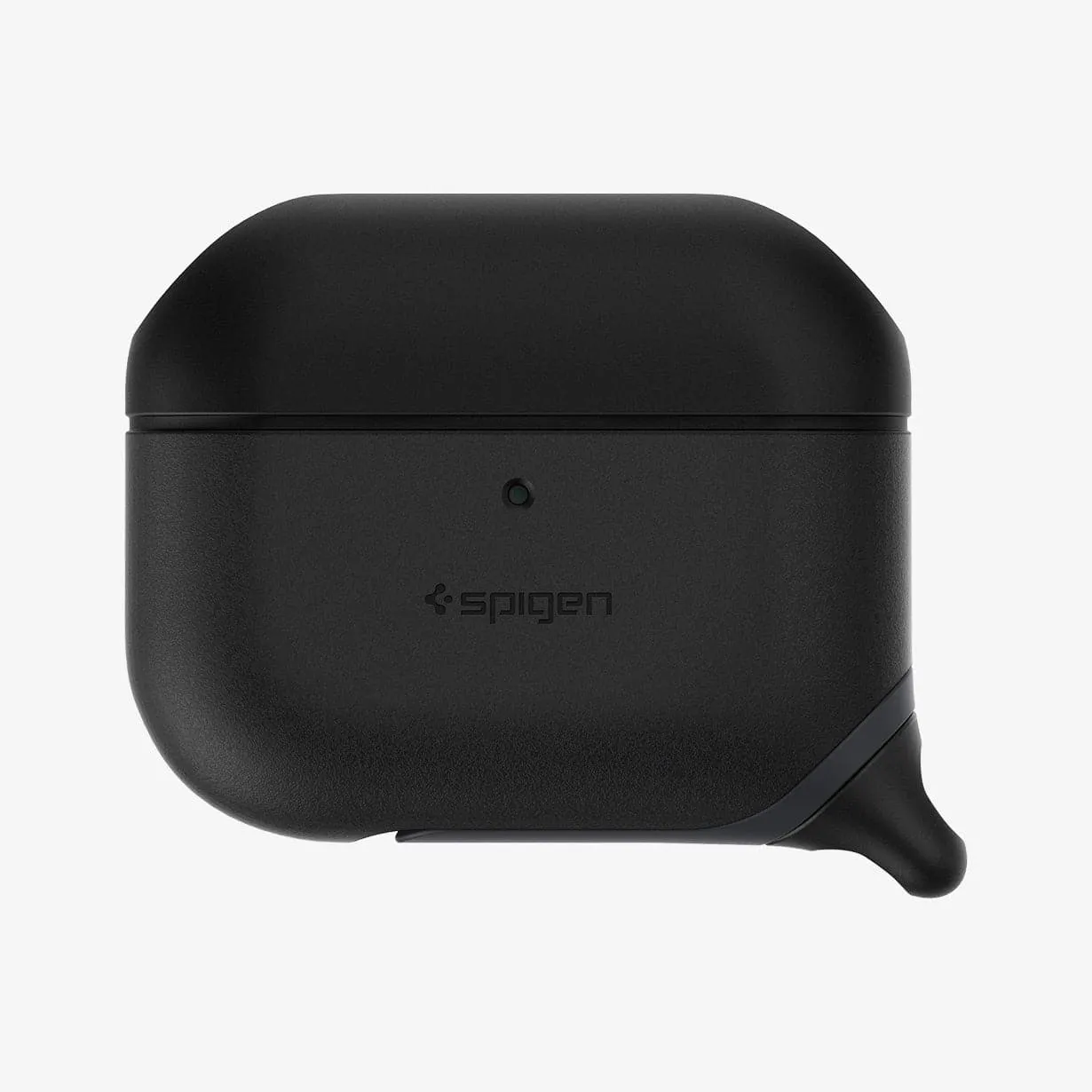 AirPods Series - Slim Armor IP