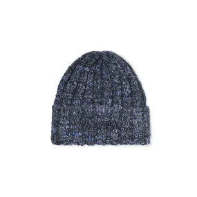 Ali Beanie - Blue