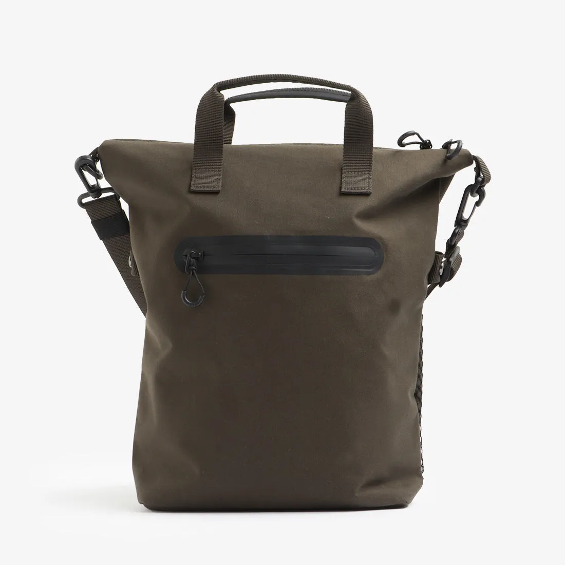 And Wander Pe/Co 2 Way Bag