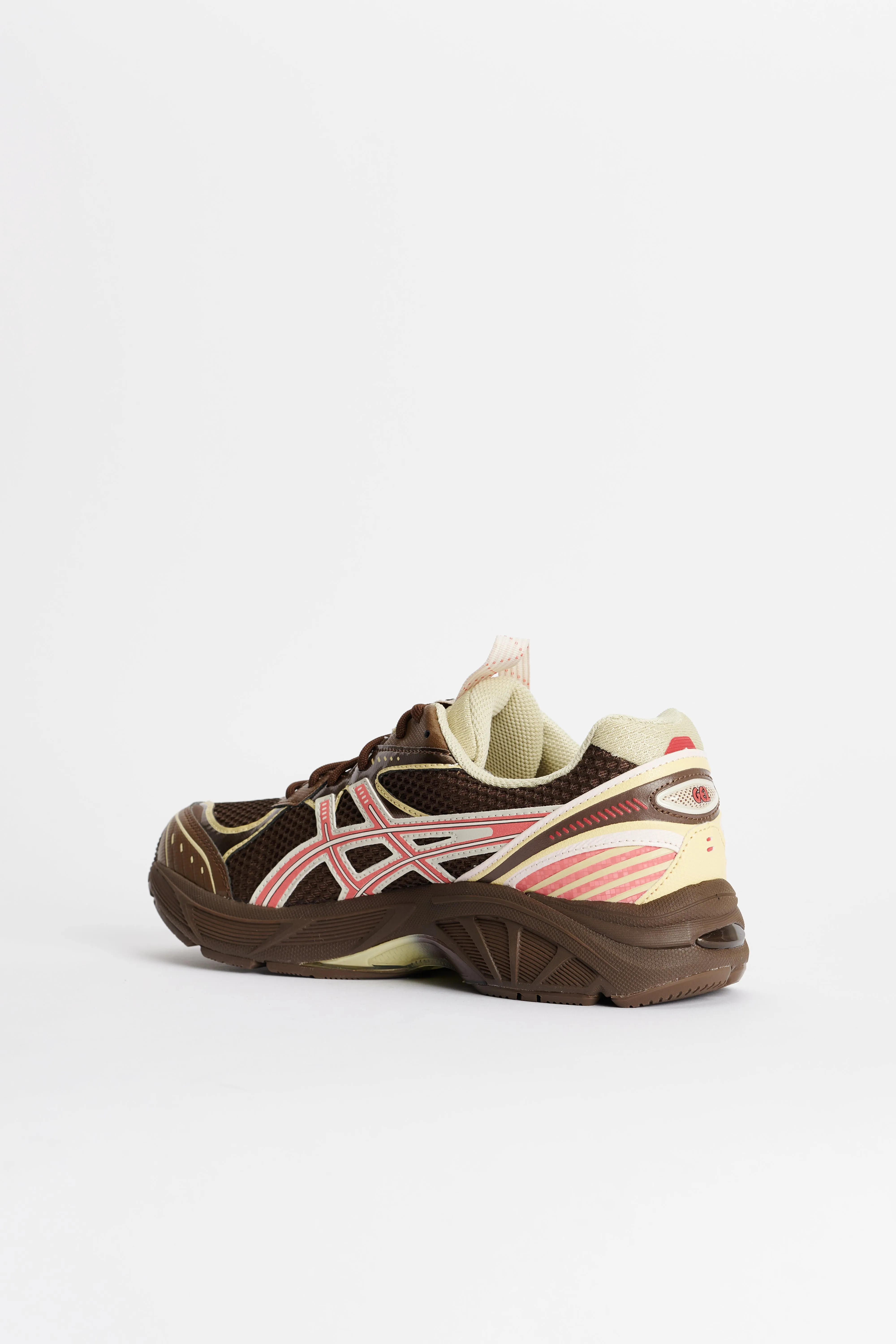 Asics UB8-S GT-2160 Brown Storm / Sienna