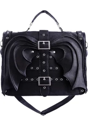 Bat Wings | HANDBAG