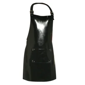 Boucherie Apron