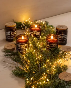 Candle Lover Bundle