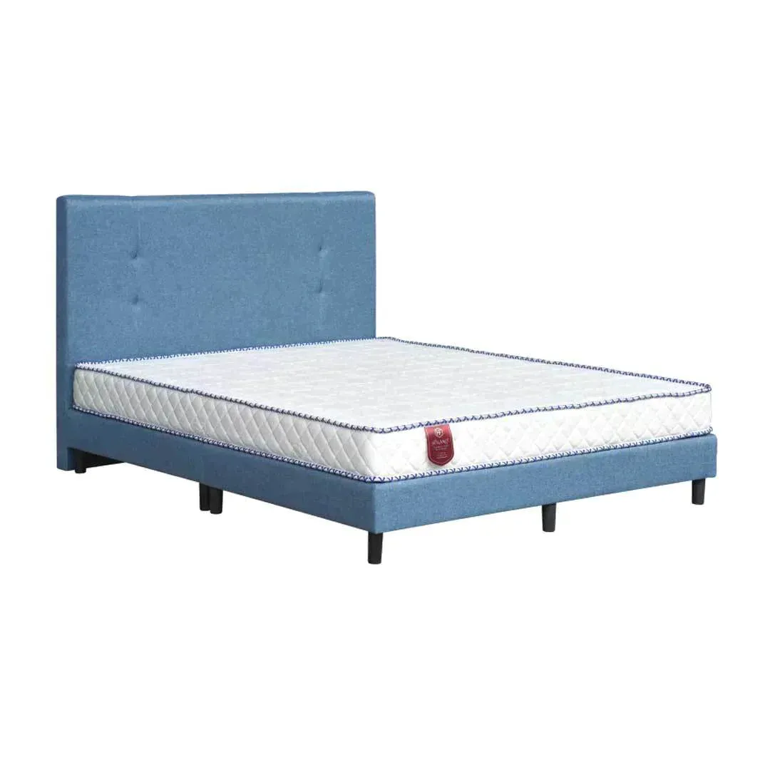 Carlotta Bed Frame