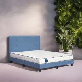 Carlotta Bed Frame