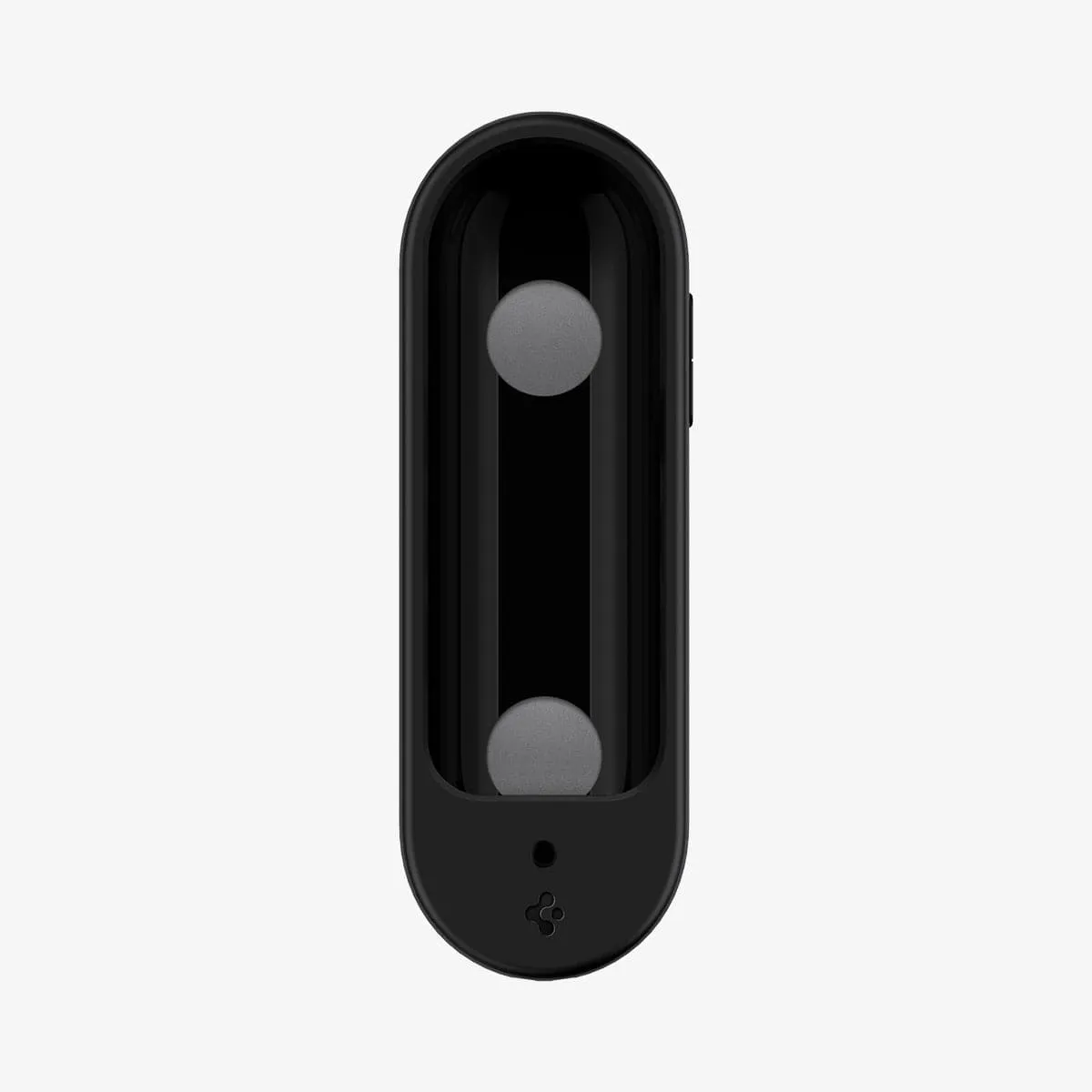 Chromecast with Google TV Silicone Fit Voice Remote