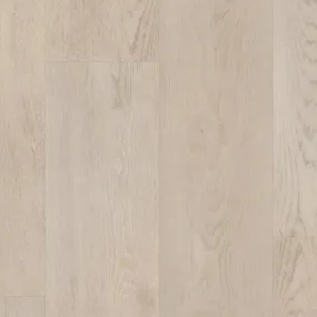 COREtec - Pro Premium - Mercer Oak