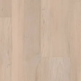 COREtec - Pro Premium - Norfolk Maple