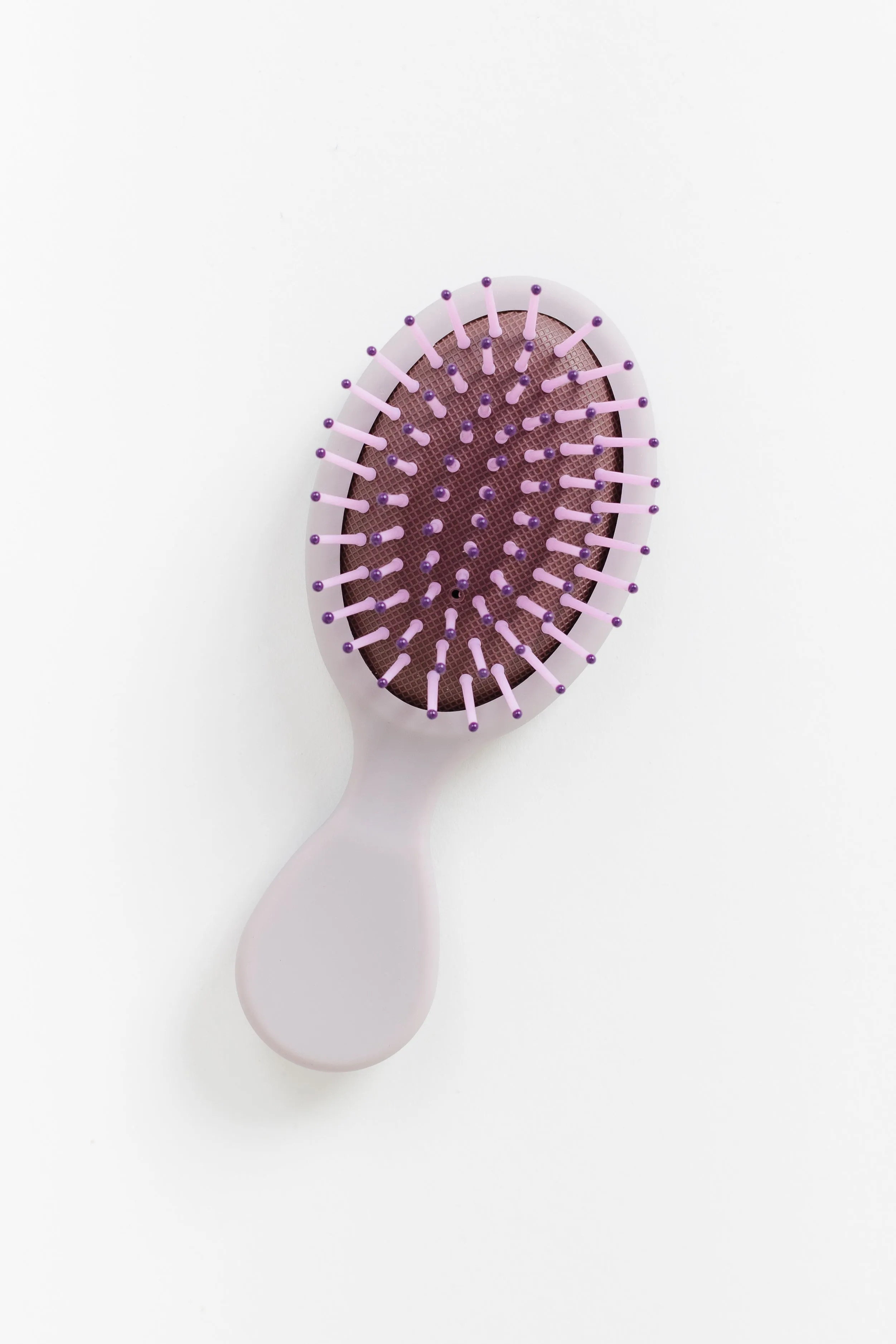 Cove Travel Brush