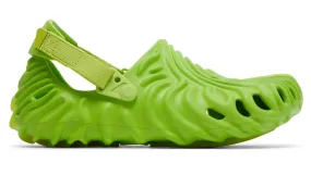 CROCS POLLEX CLOGBY SALEHE BEMBURY CROCODILE