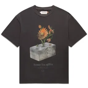 D-HOLIDAY CONCRETE 2.0 T-SHIRT