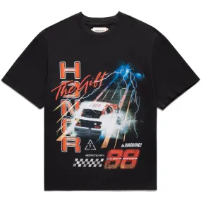 D-HOLIDAY GRAND PRIX 2.0 T-SHIRT