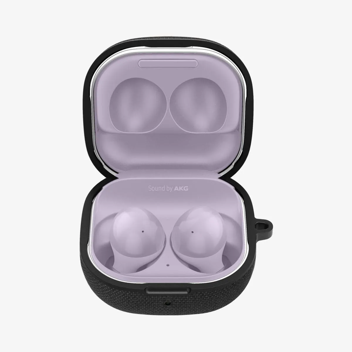 Galaxy Buds Series - Urban Fit