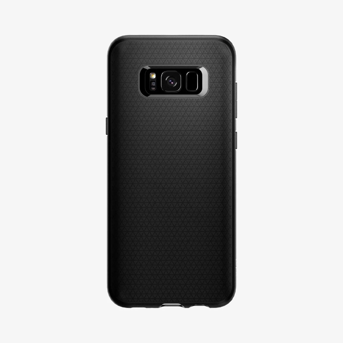 Galaxy S8 Series - Liquid Air