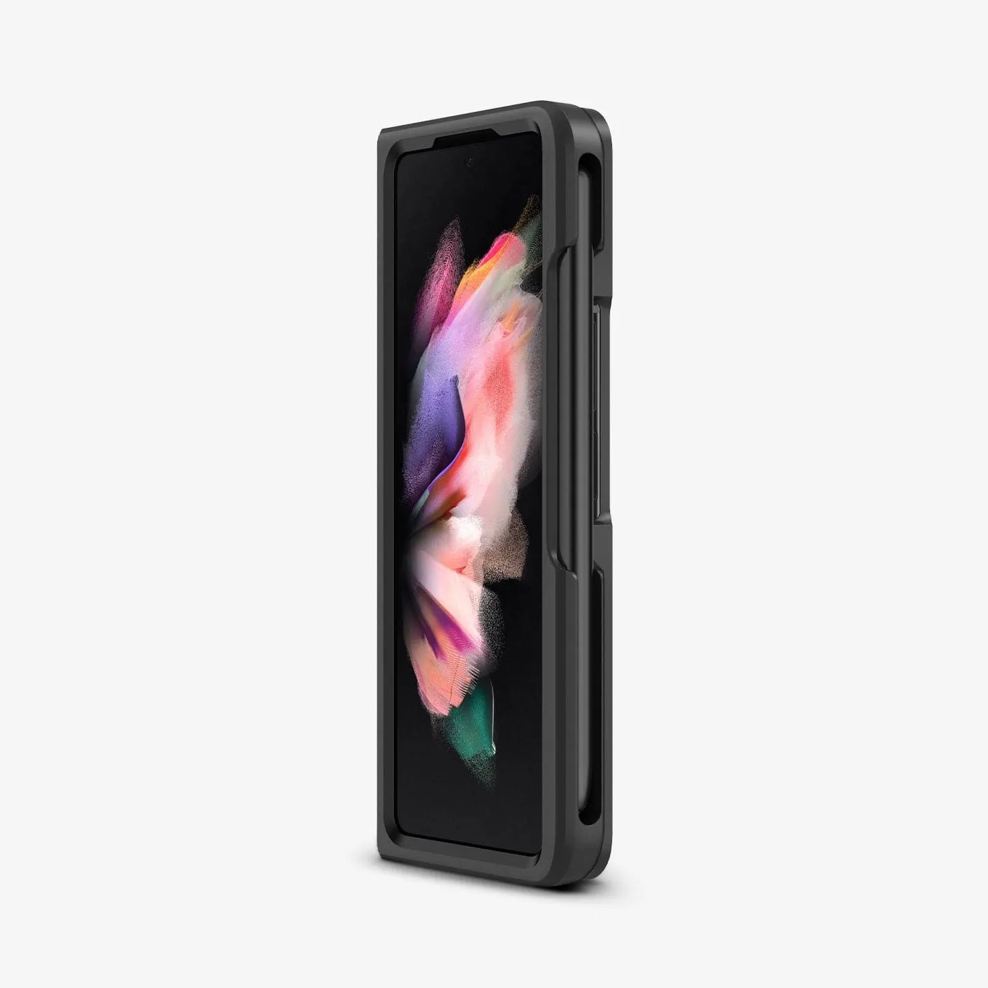 Galaxy Z Fold 3 Series - Thin Fit Pro