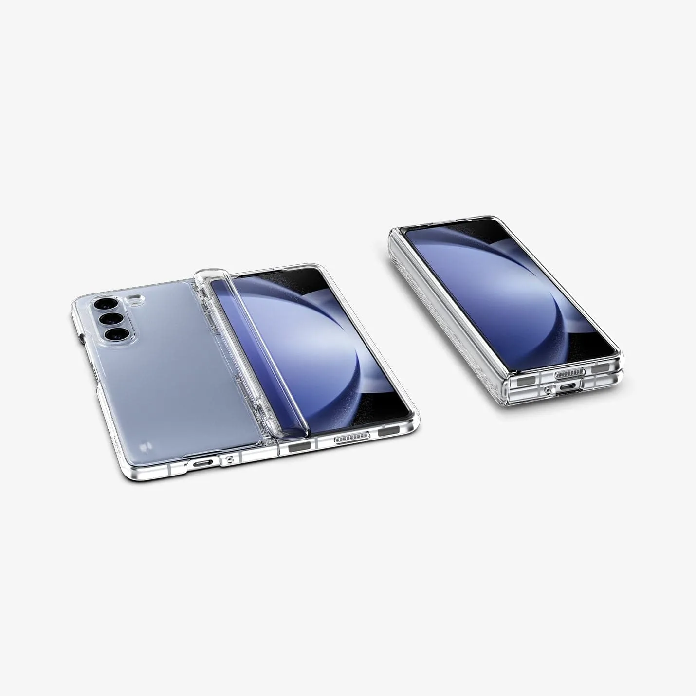 Galaxy Z Fold 5 Series - Thin Fit Pro