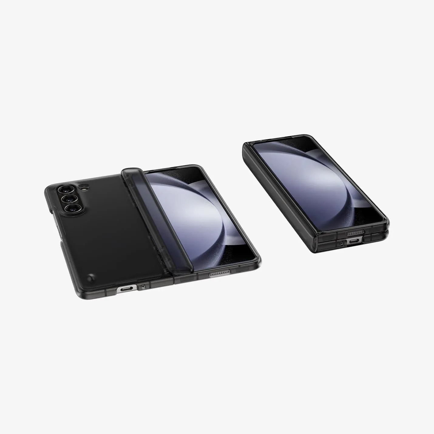 Galaxy Z Fold 5 Series - Thin Fit Pro