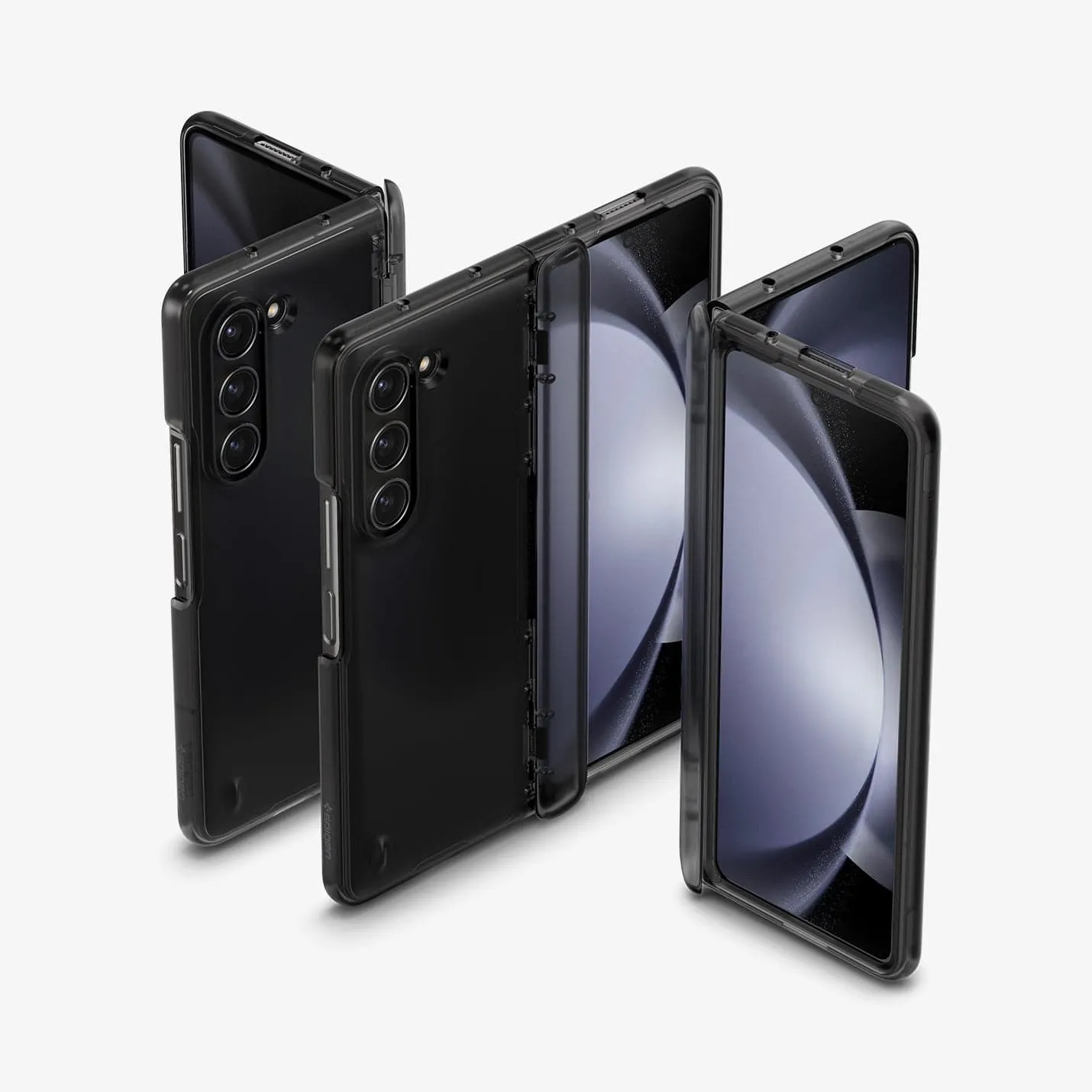 Galaxy Z Fold 5 Series - Thin Fit Pro