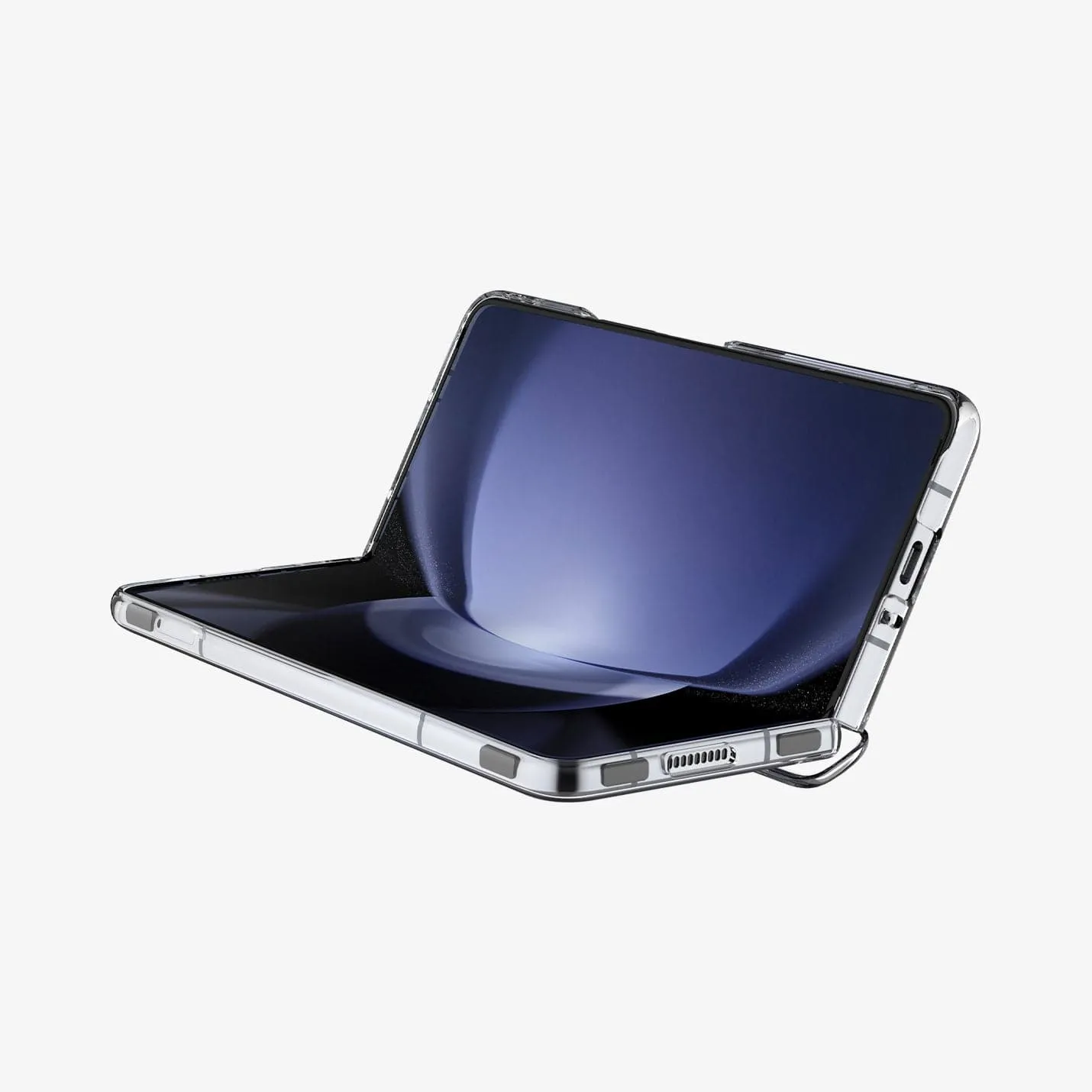 Galaxy Z Fold 5 Series - Thin Fit Pro