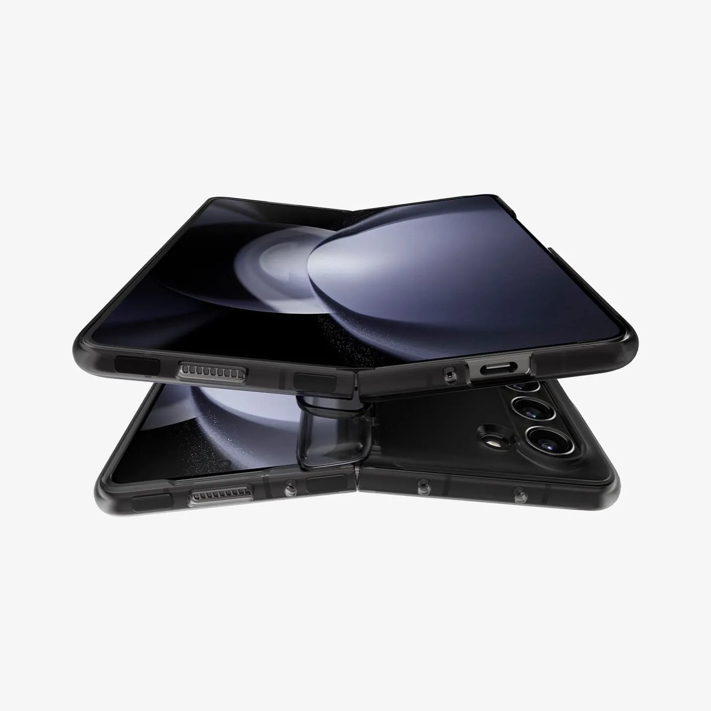 Galaxy Z Fold 5 Series - Thin Fit Pro