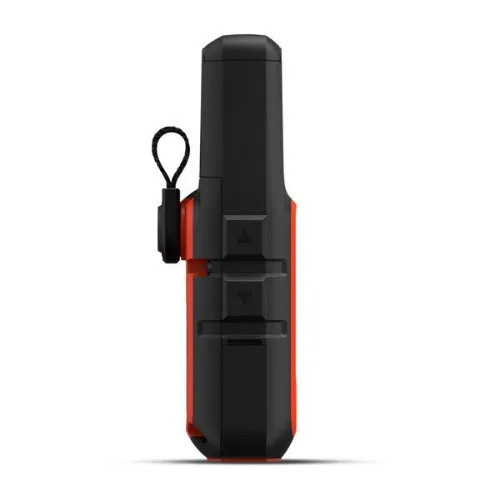 inReach® Mini 2 by Garmin