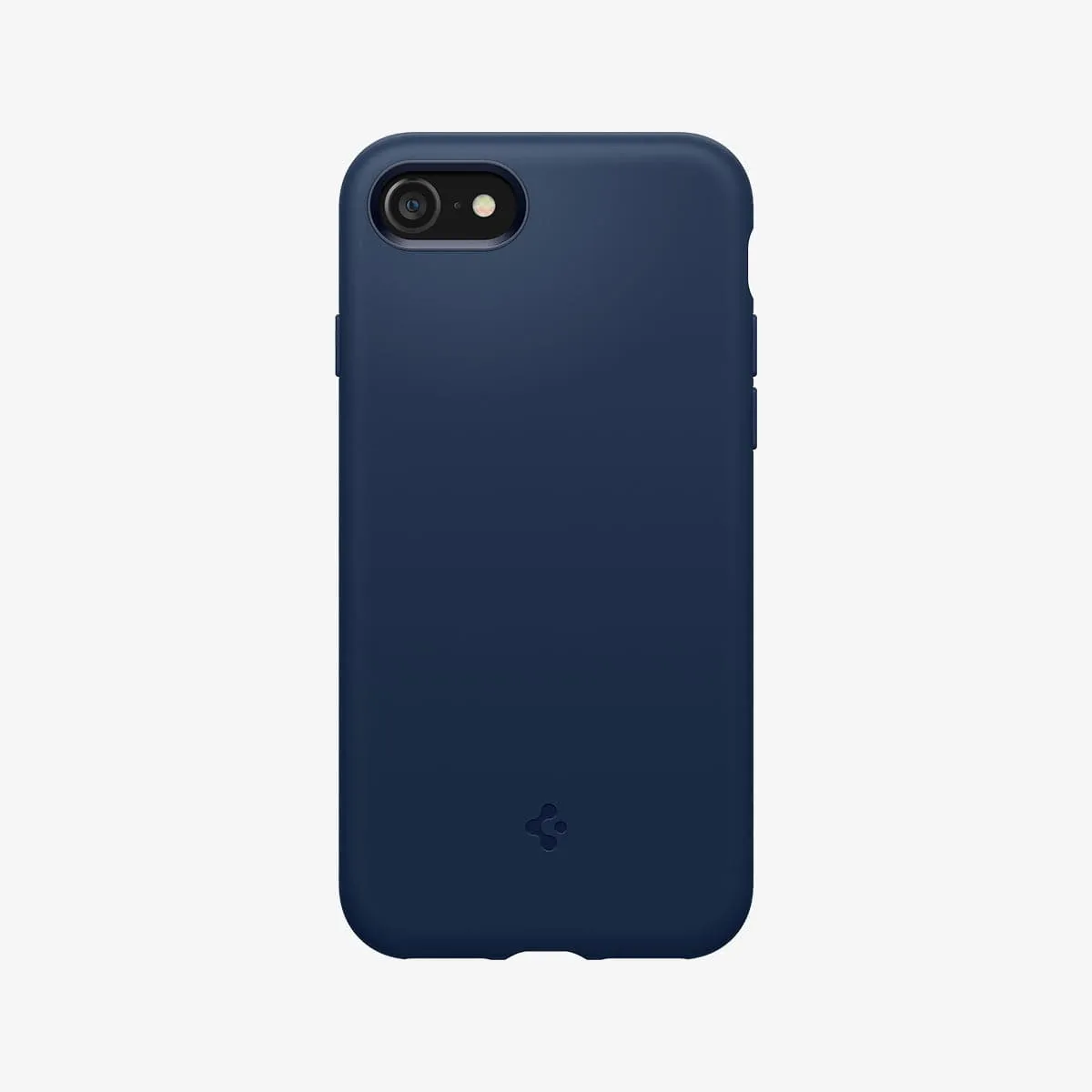 iPhone 7 Series - Silicone Fit