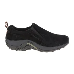 Jungle Moc Women's