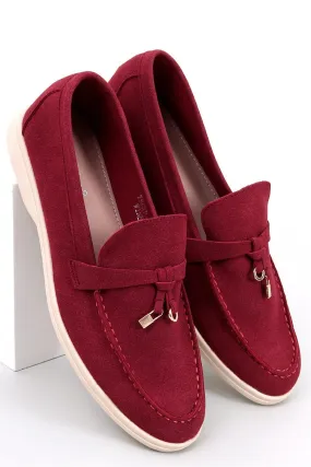 Luxurious & Comfy Moccasins