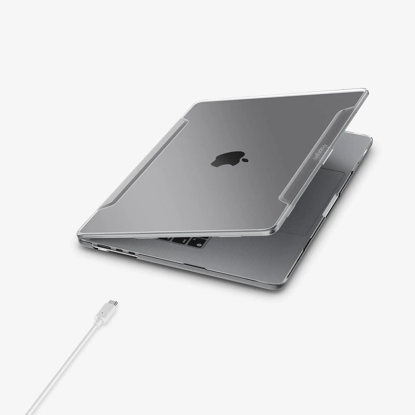 MacBook Air Series - Thin Fit