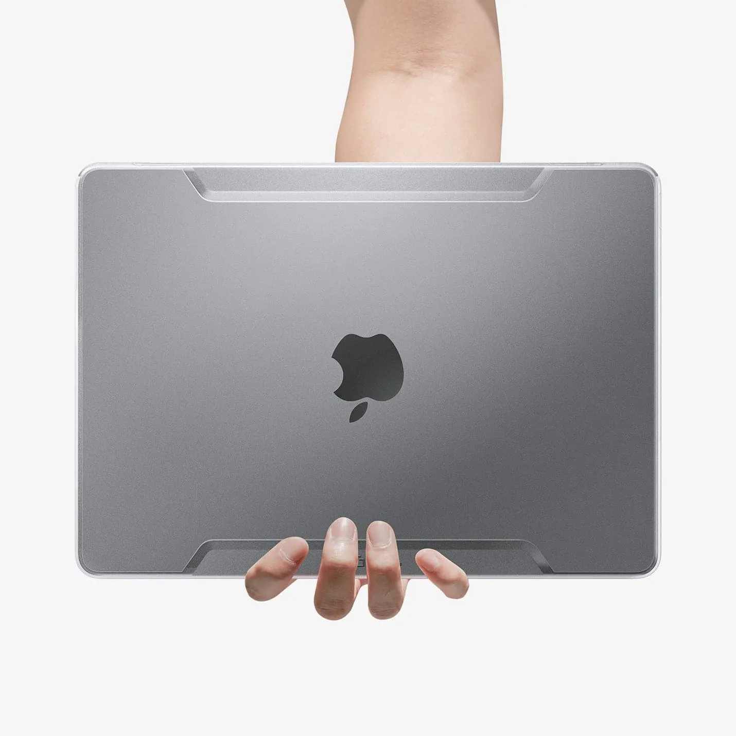 MacBook Air Series - Thin Fit